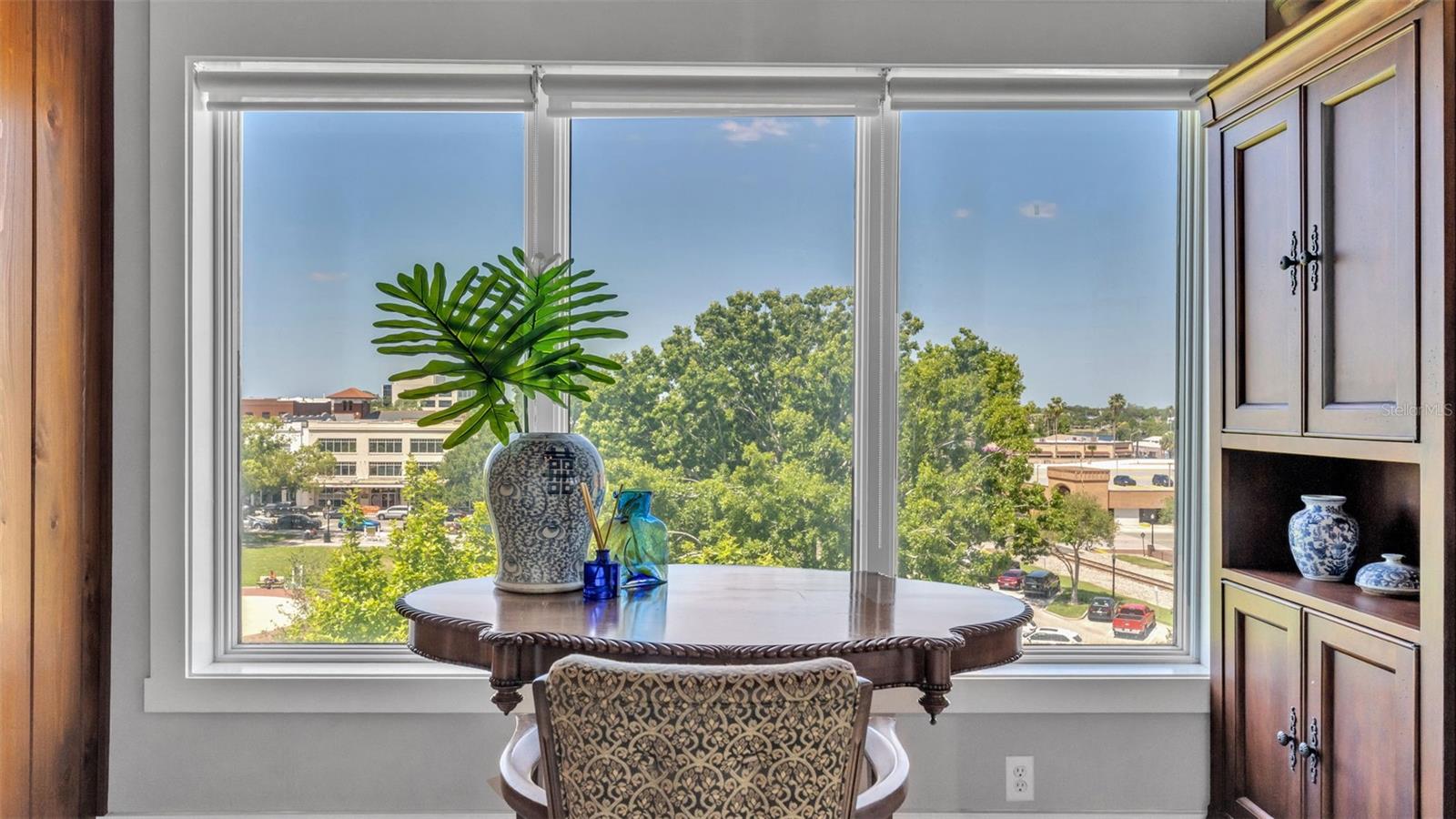 Image 29 of 50 For 125 Kentucky Avenue 501 & 503