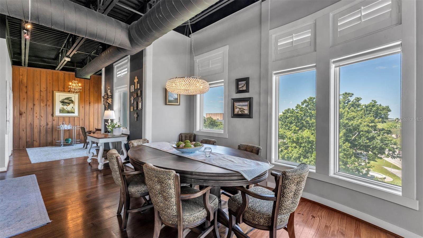 Image 34 of 50 For 125 Kentucky Avenue 501 & 503