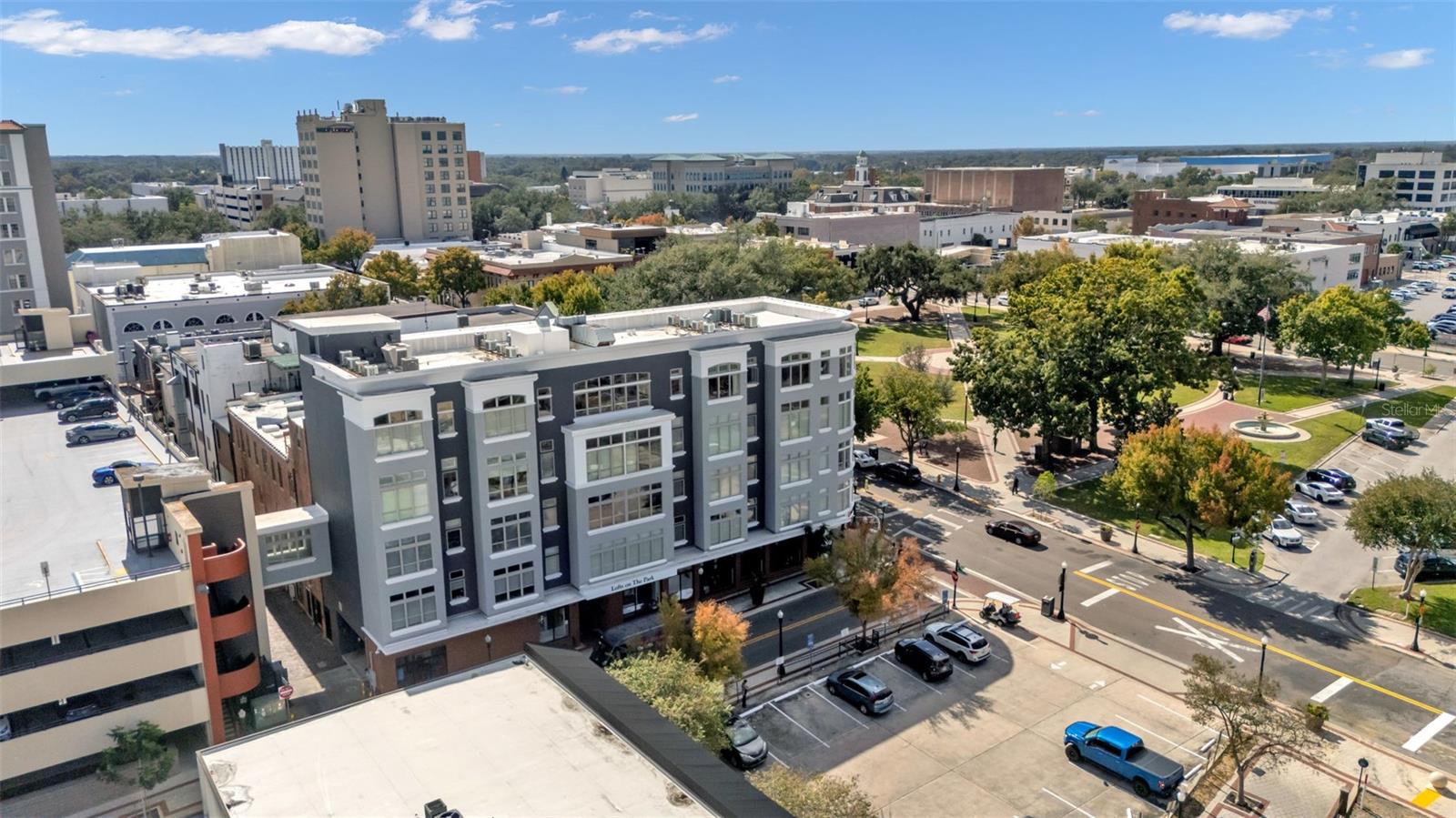 Image 41 of 50 For 125 Kentucky Avenue 501 & 503