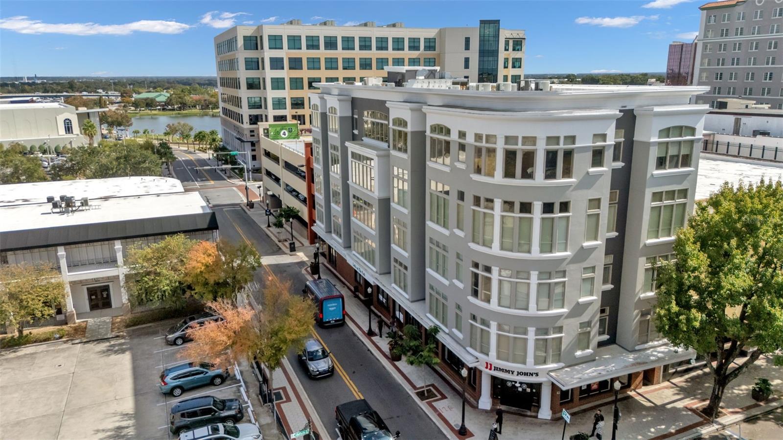 Image 42 of 50 For 125 Kentucky Avenue 501 & 503