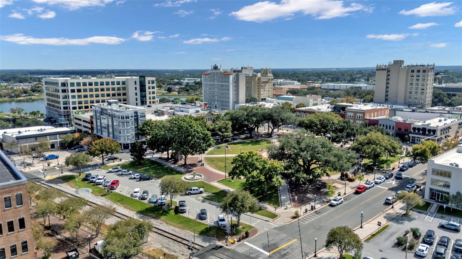 Image 43 of 50 For 125 Kentucky Avenue 501 & 503