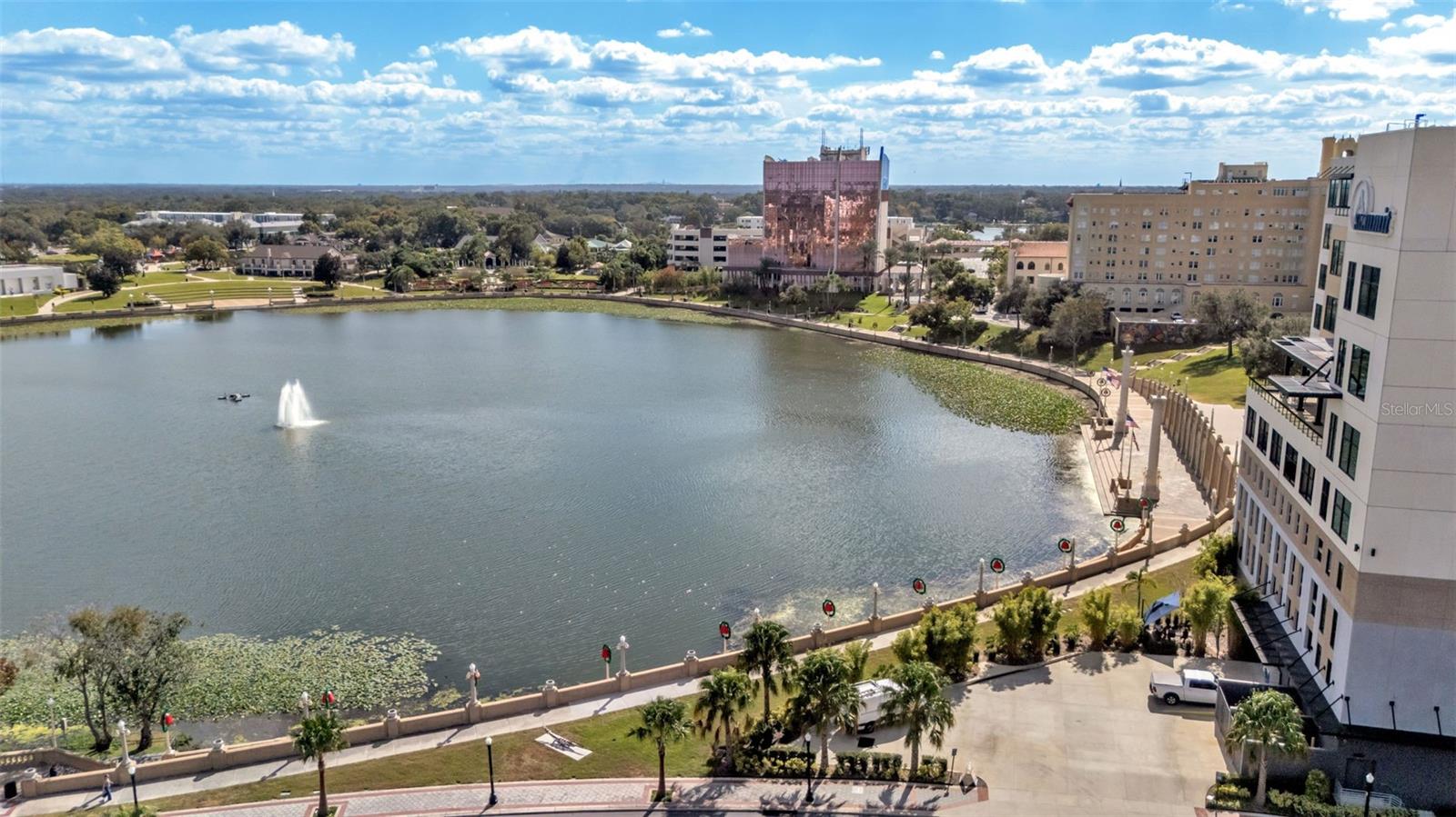 Image 44 of 50 For 125 Kentucky Avenue 501 & 503