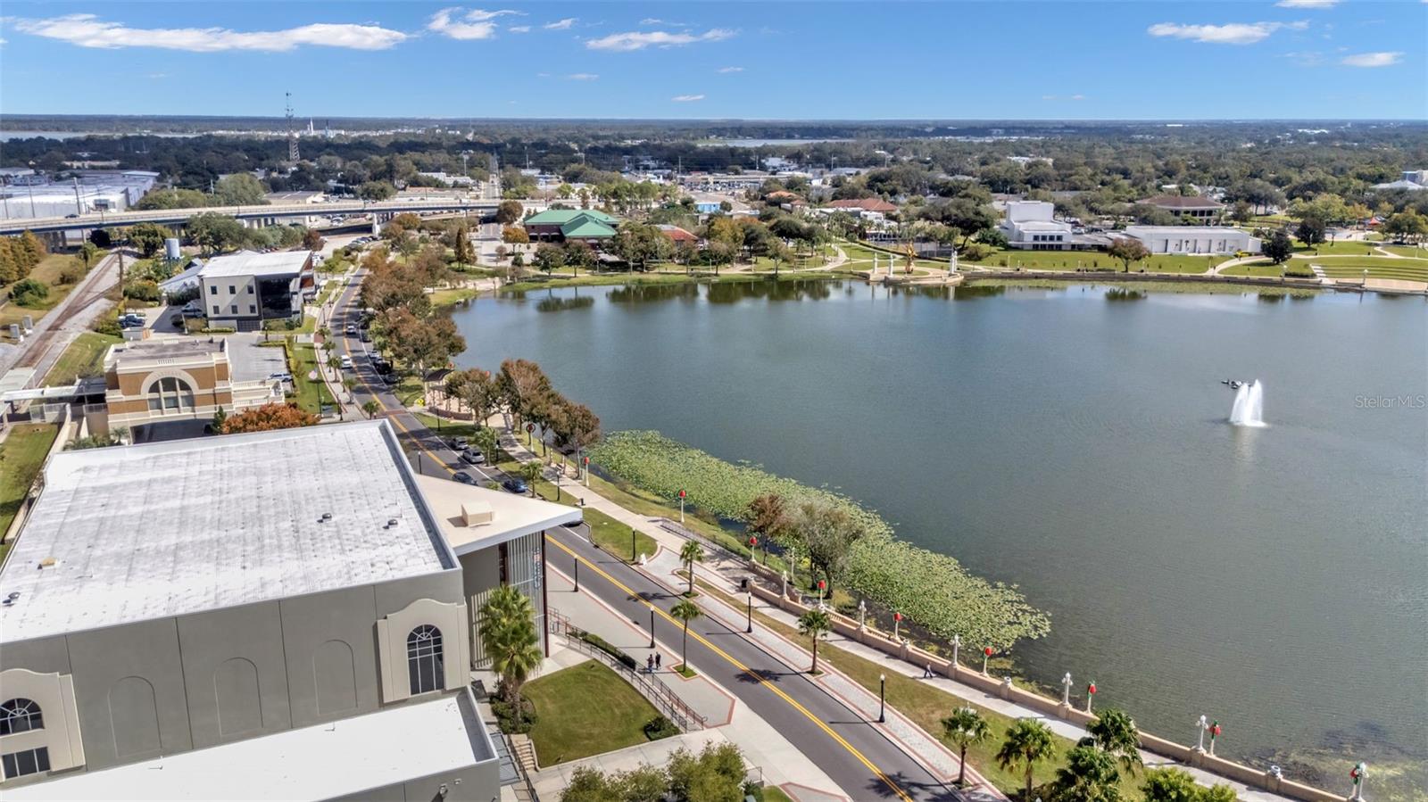 Image 45 of 50 For 125 Kentucky Avenue 501 & 503