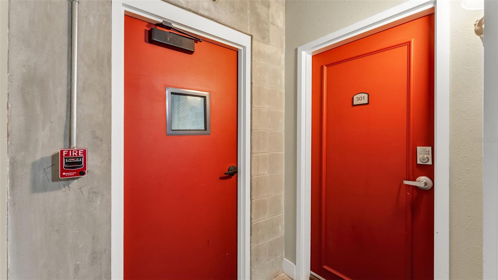 Image 48 of 50 For 125 Kentucky Avenue 501 & 503