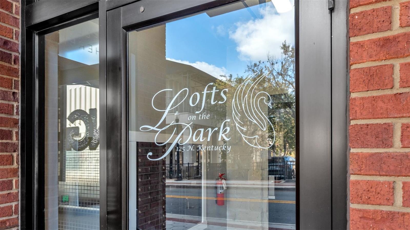 Image 50 of 50 For 125 Kentucky Avenue 501 & 503