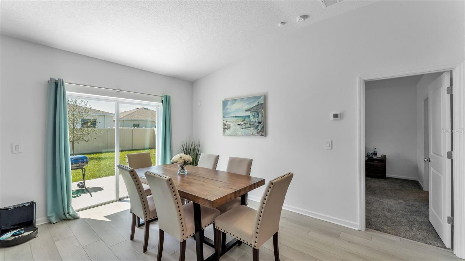 Image 11 of 42 For 1624 Marksman Road