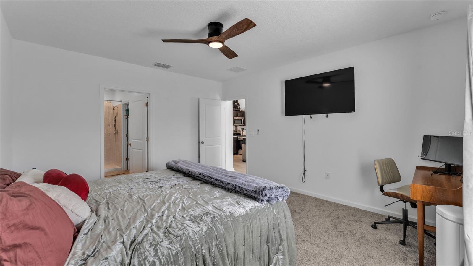 Image 16 of 42 For 1624 Marksman Road