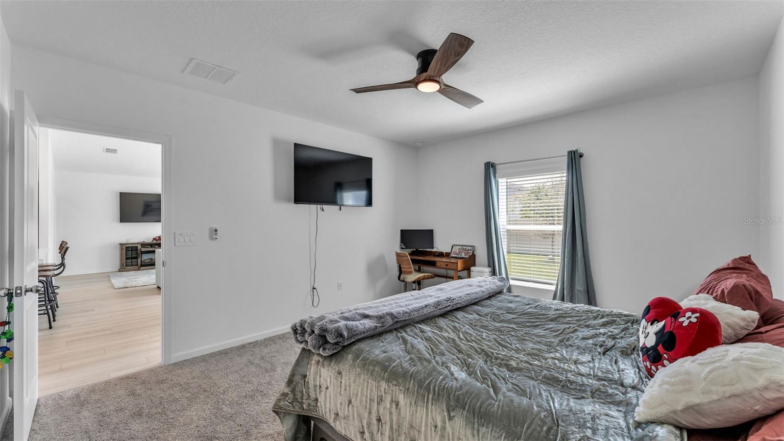 Image 17 of 42 For 1624 Marksman Road
