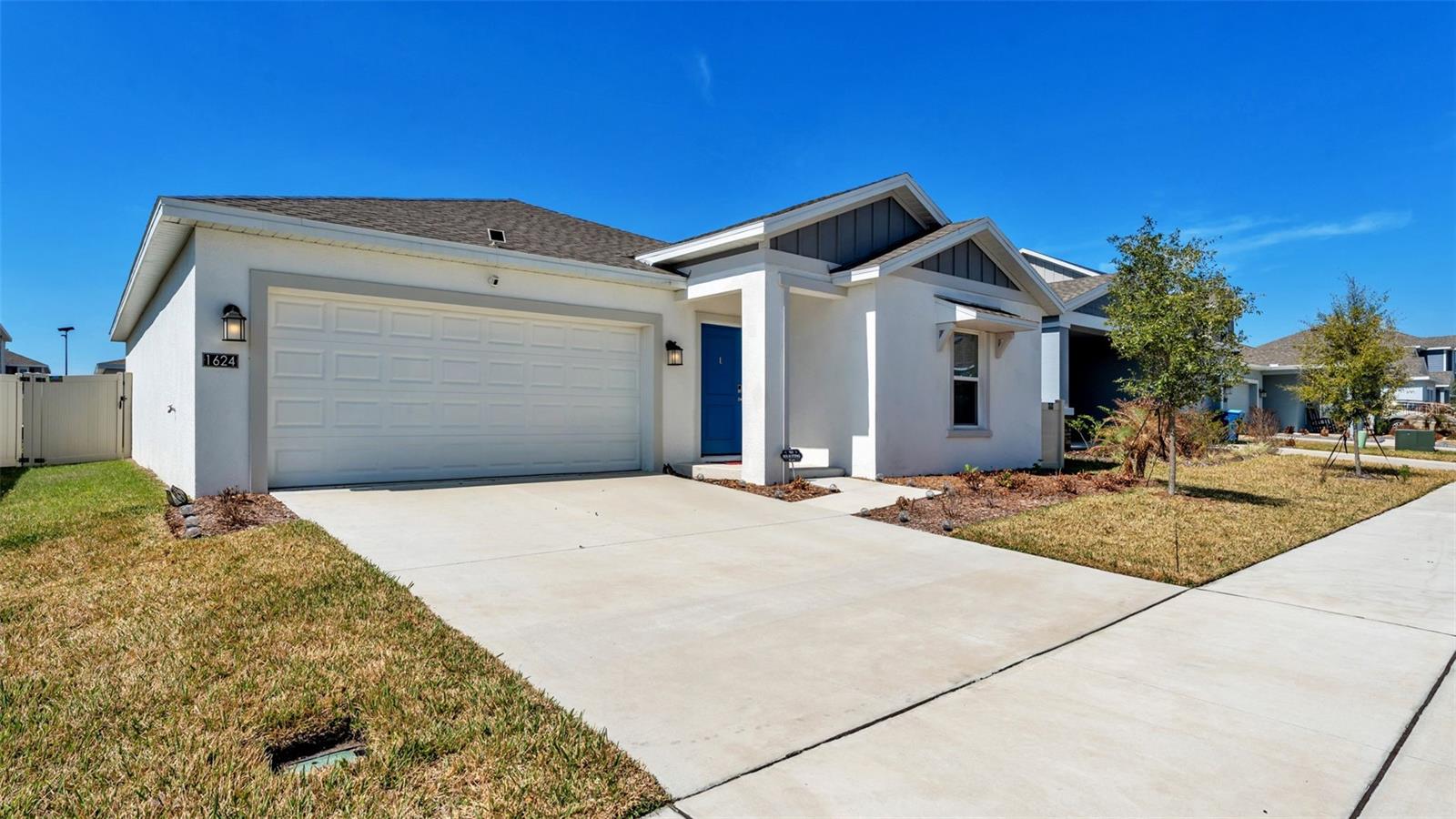 Image 2 of 42 For 1624 Marksman Road