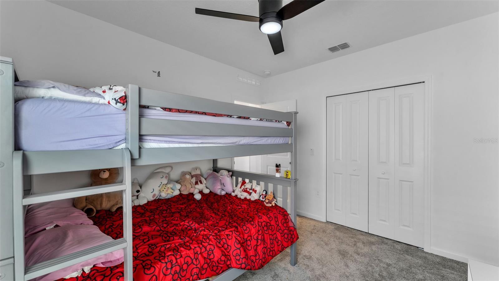Image 21 of 42 For 1624 Marksman Road