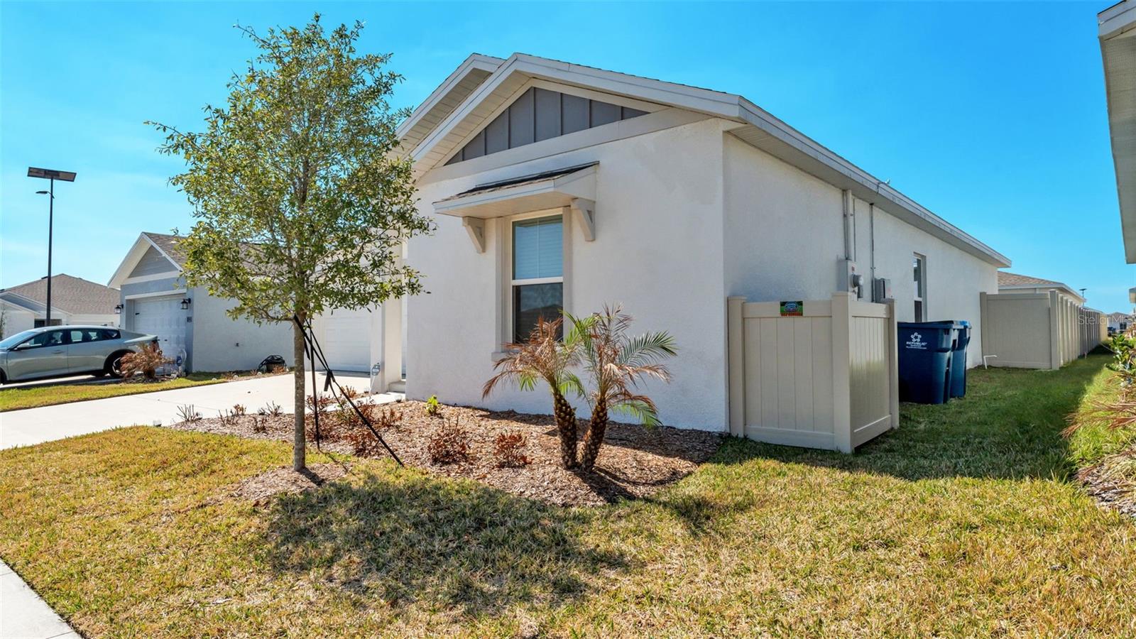Image 3 of 42 For 1624 Marksman Road