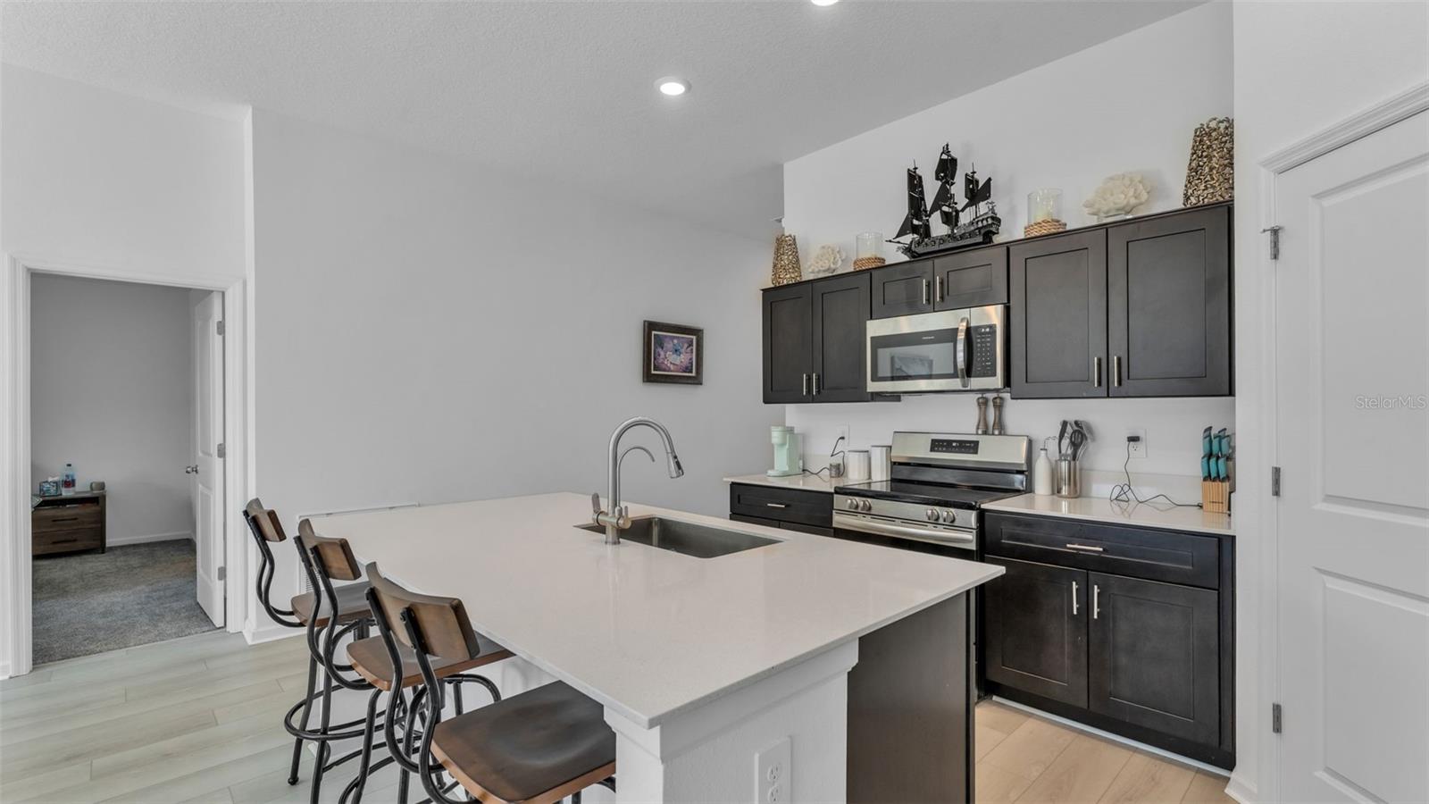 Image 6 of 42 For 1624 Marksman Road