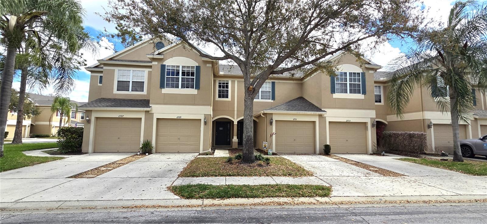 Details for 2729 Conch Hollow Drive, BRANDON, FL 33511