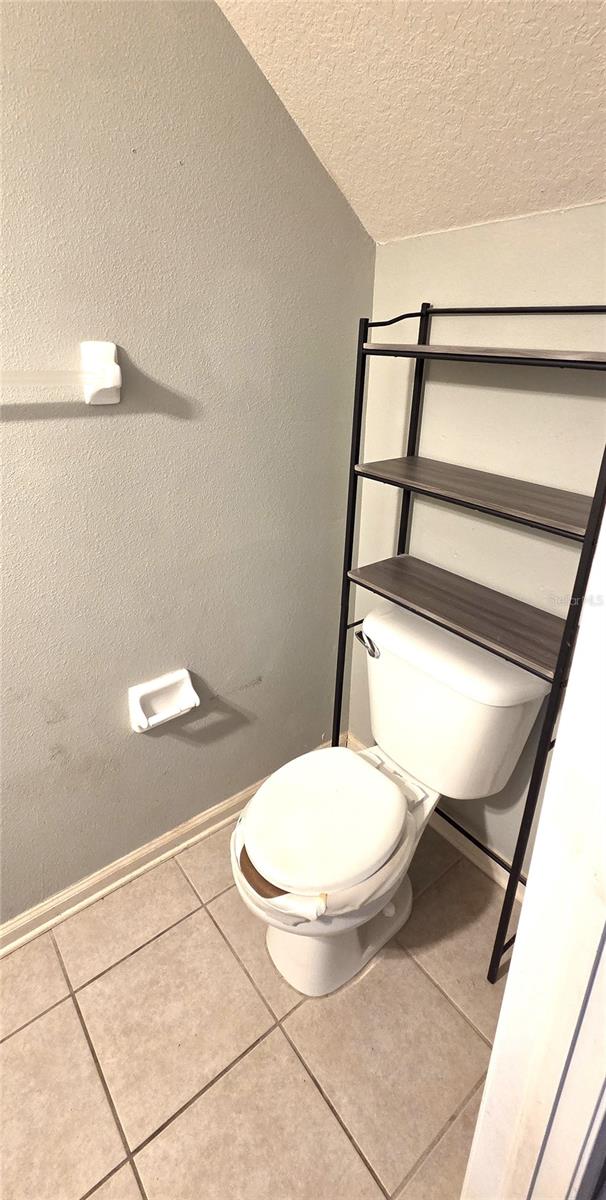 Image 10 of 34 For 2729 Conch Hollow Drive