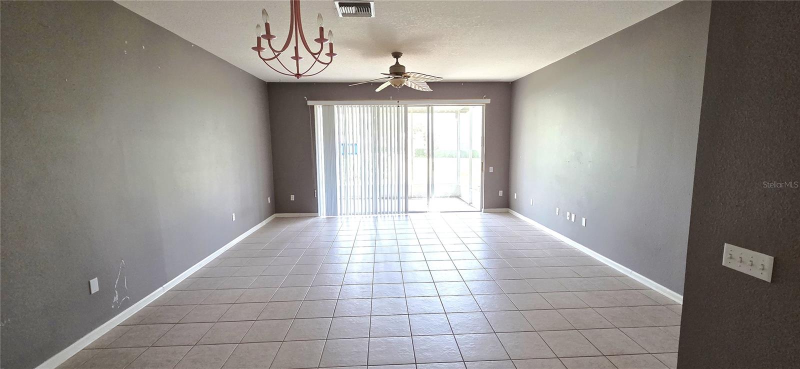 Image 11 of 34 For 2729 Conch Hollow Drive