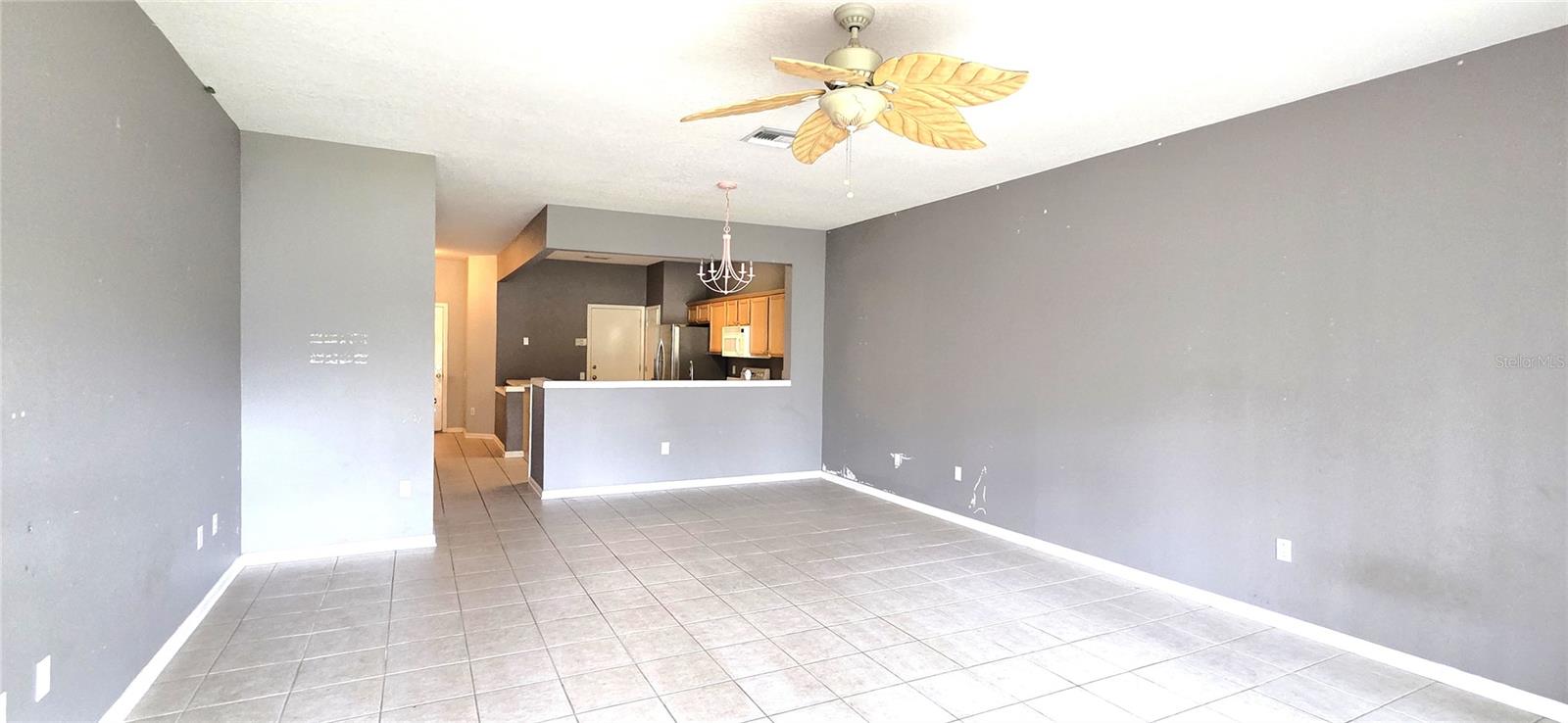 Image 12 of 34 For 2729 Conch Hollow Drive