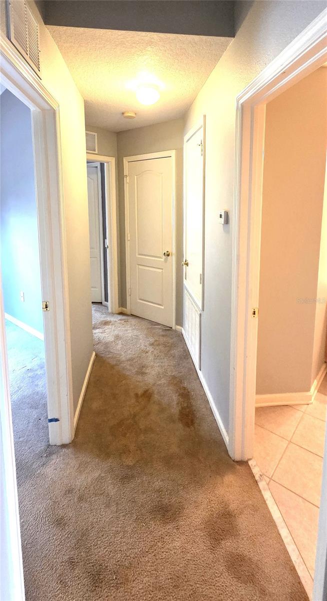 Image 15 of 34 For 2729 Conch Hollow Drive