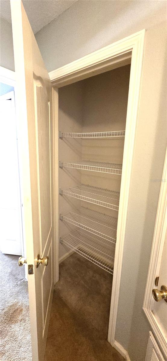 Image 16 of 34 For 2729 Conch Hollow Drive