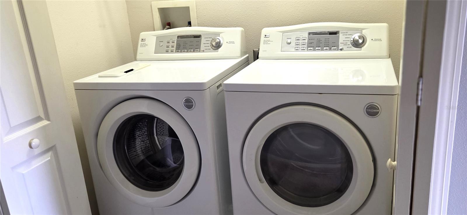 Image 17 of 34 For 2729 Conch Hollow Drive