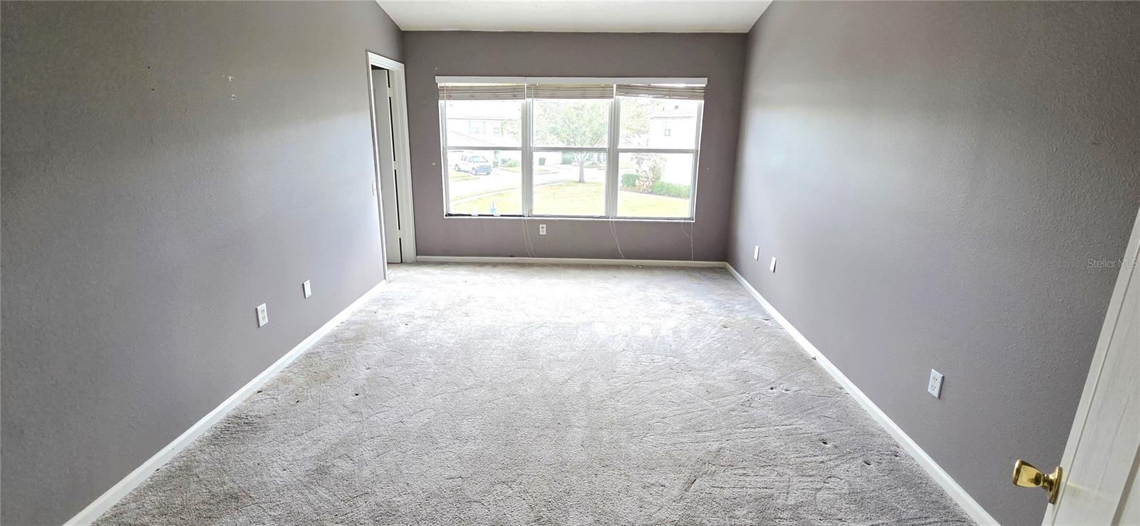 Image 18 of 34 For 2729 Conch Hollow Drive