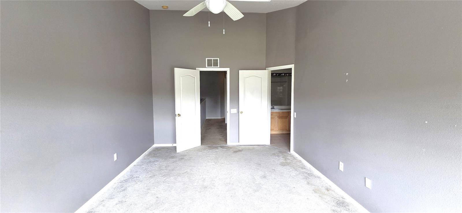 Image 19 of 34 For 2729 Conch Hollow Drive