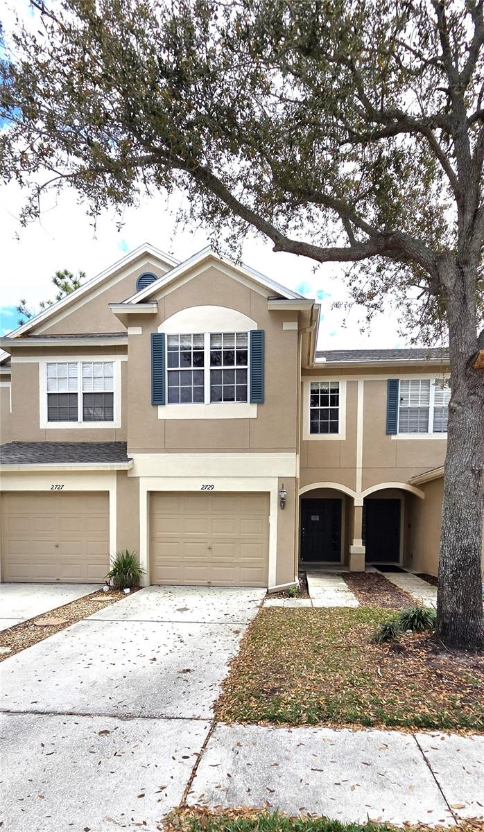 Image 2 of 34 For 2729 Conch Hollow Drive