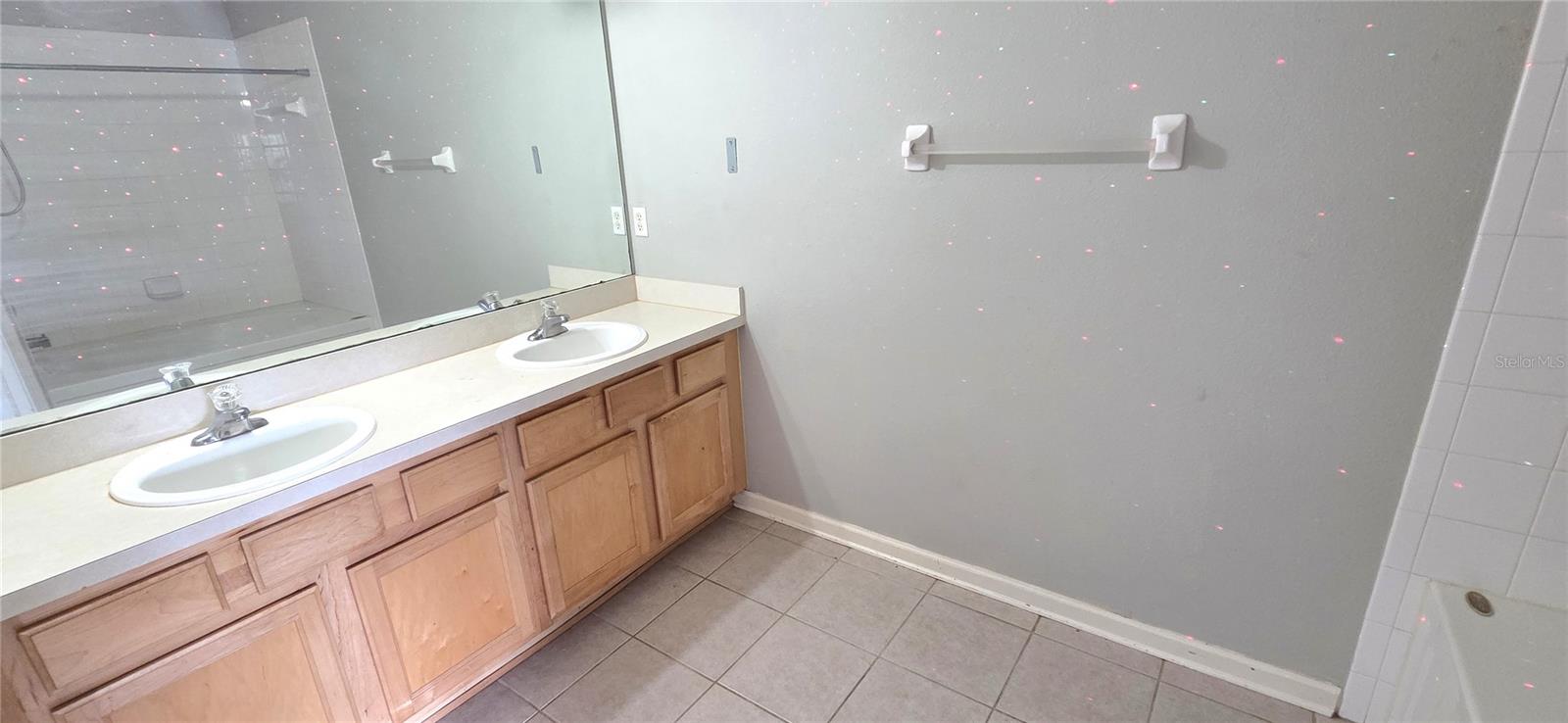 Image 21 of 34 For 2729 Conch Hollow Drive