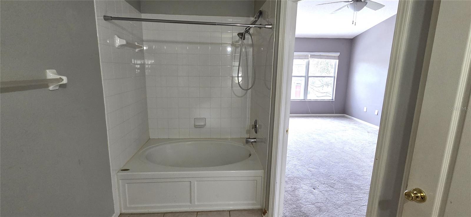 Image 23 of 34 For 2729 Conch Hollow Drive