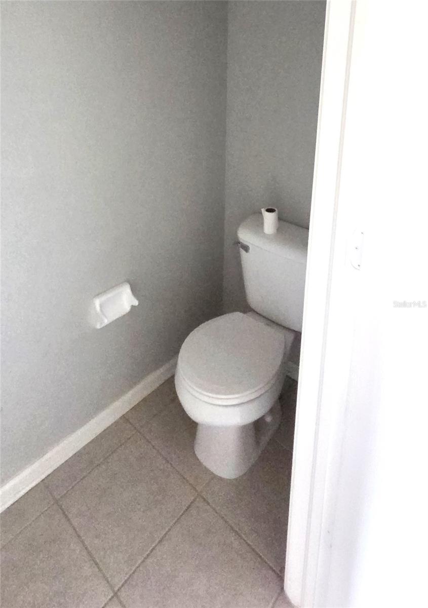 Image 24 of 34 For 2729 Conch Hollow Drive