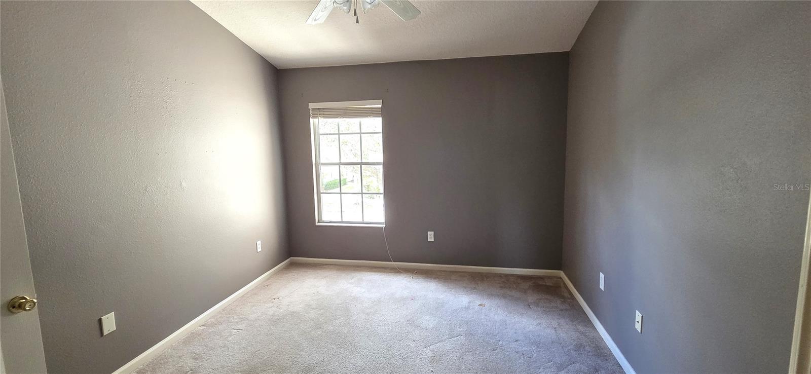 Image 25 of 34 For 2729 Conch Hollow Drive