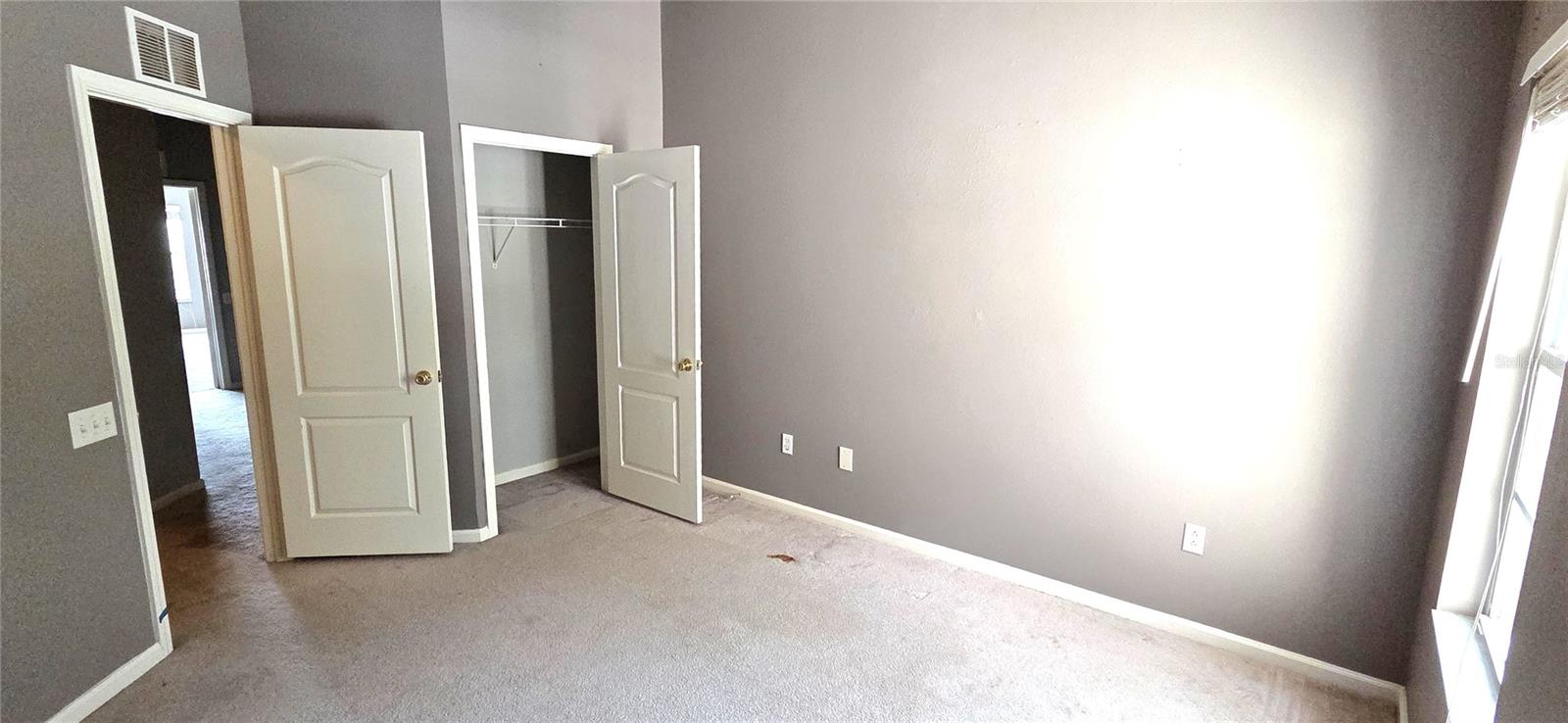 Image 26 of 34 For 2729 Conch Hollow Drive