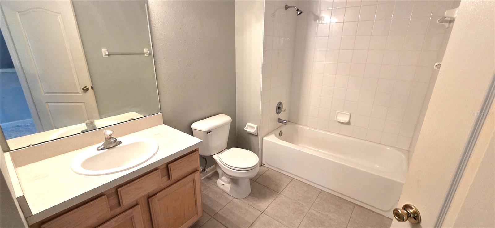 Image 27 of 34 For 2729 Conch Hollow Drive