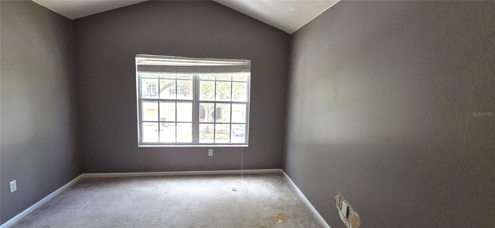 Image 28 of 34 For 2729 Conch Hollow Drive