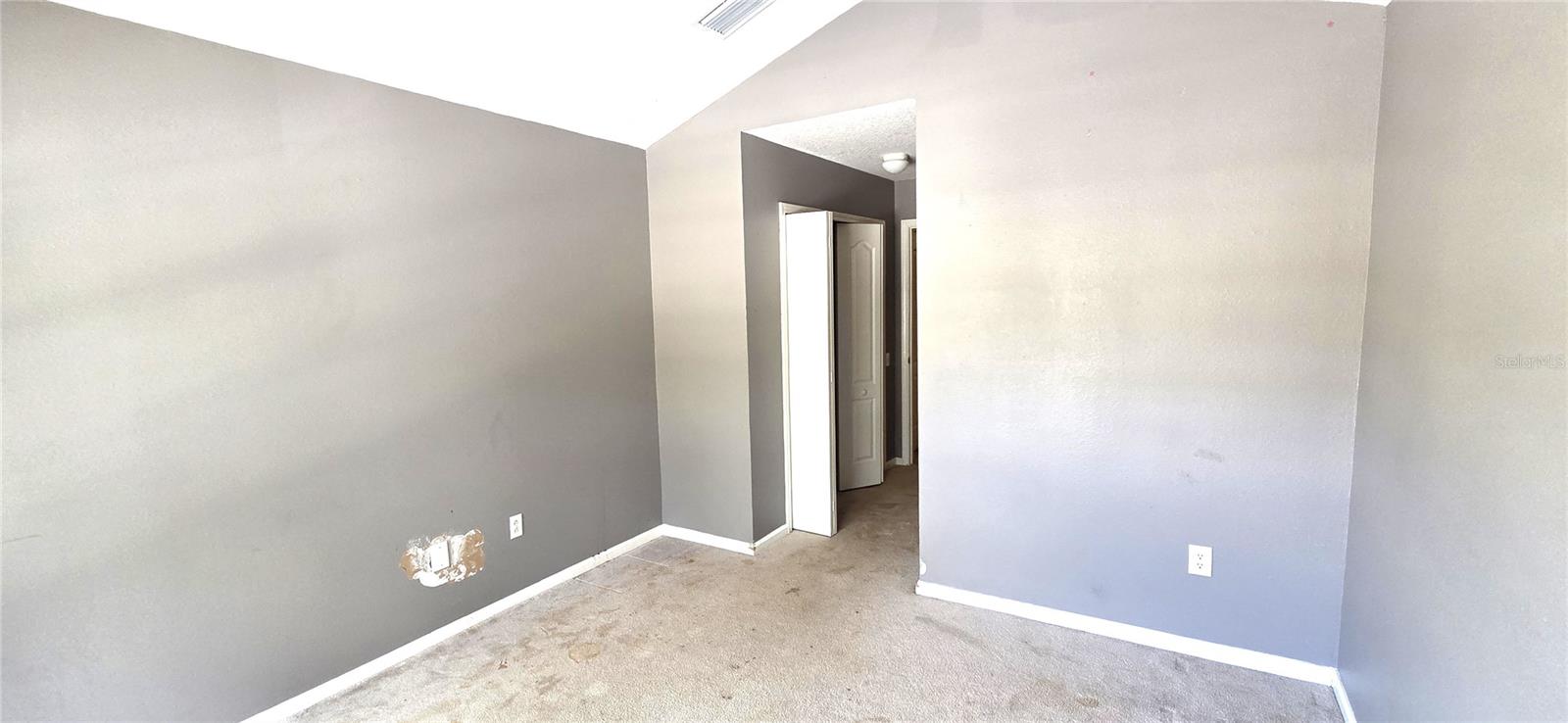 Image 29 of 34 For 2729 Conch Hollow Drive