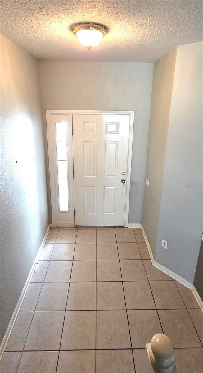 Image 3 of 34 For 2729 Conch Hollow Drive