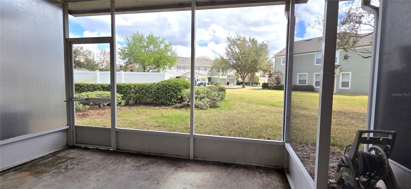 Image 30 of 34 For 2729 Conch Hollow Drive