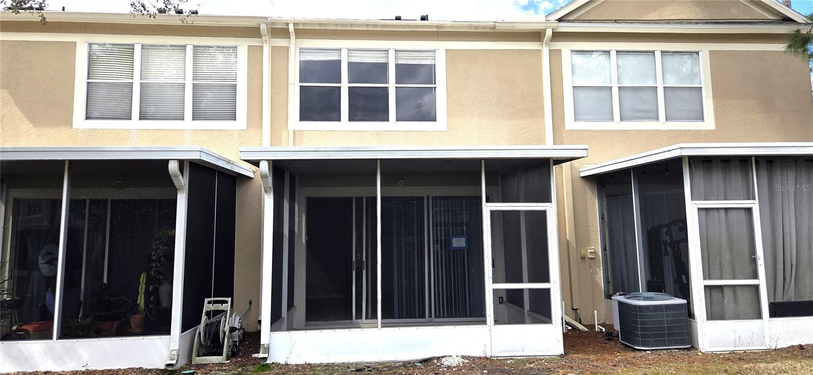 Image 31 of 34 For 2729 Conch Hollow Drive