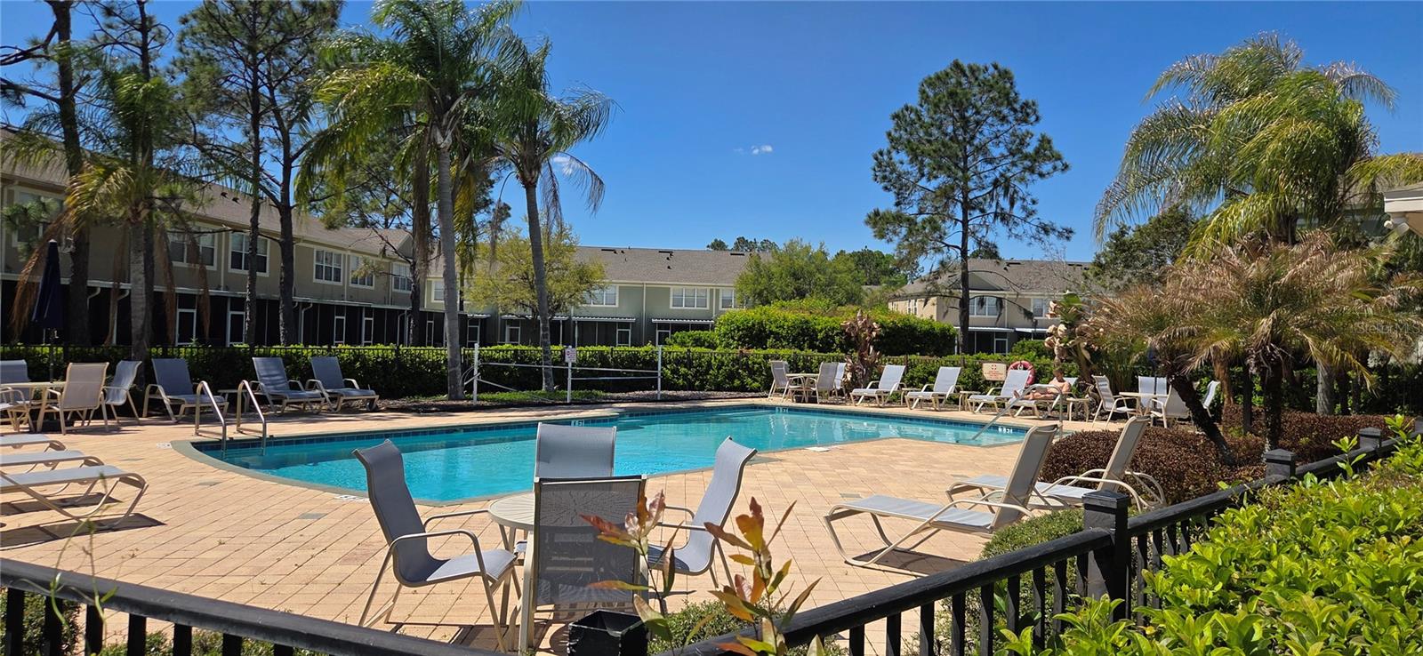 Image 32 of 34 For 2729 Conch Hollow Drive