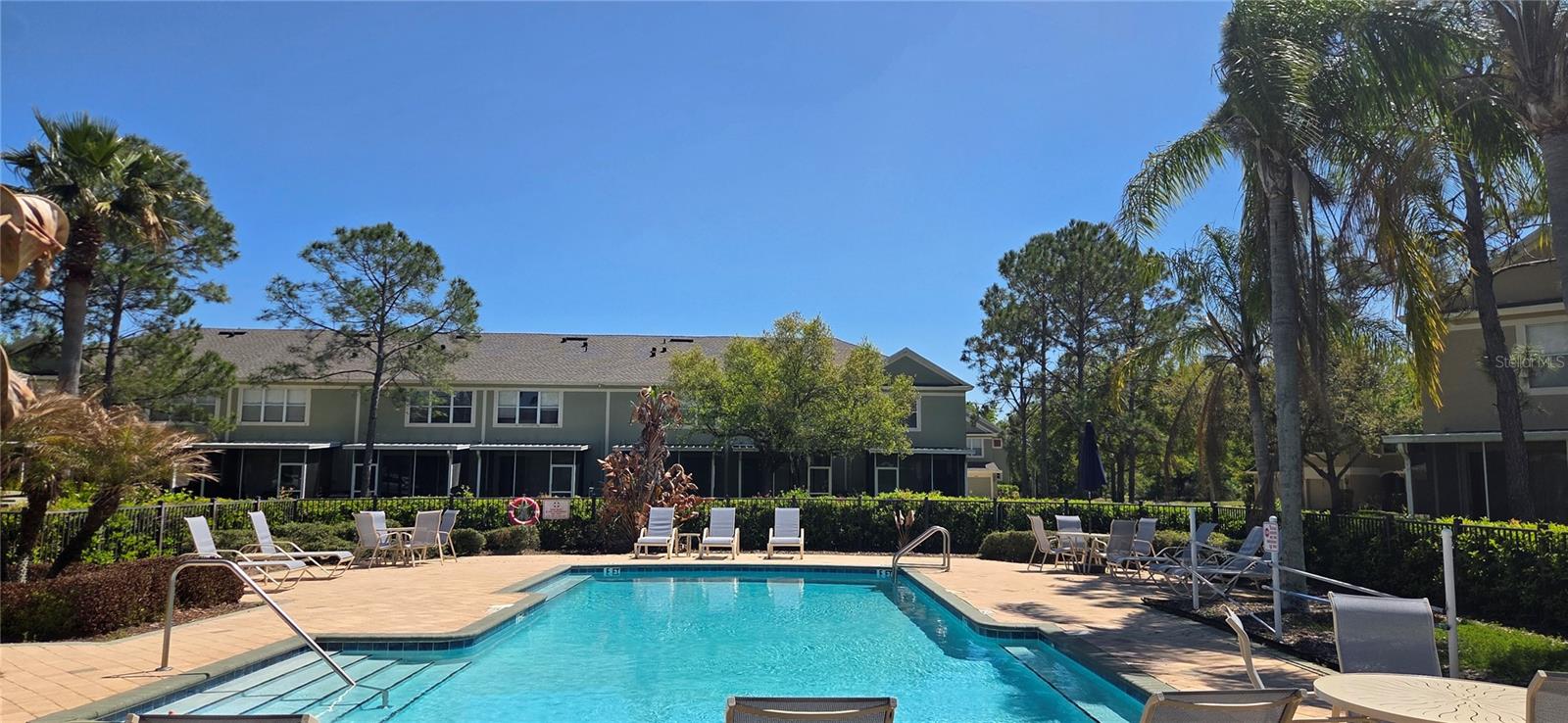 Image 33 of 34 For 2729 Conch Hollow Drive