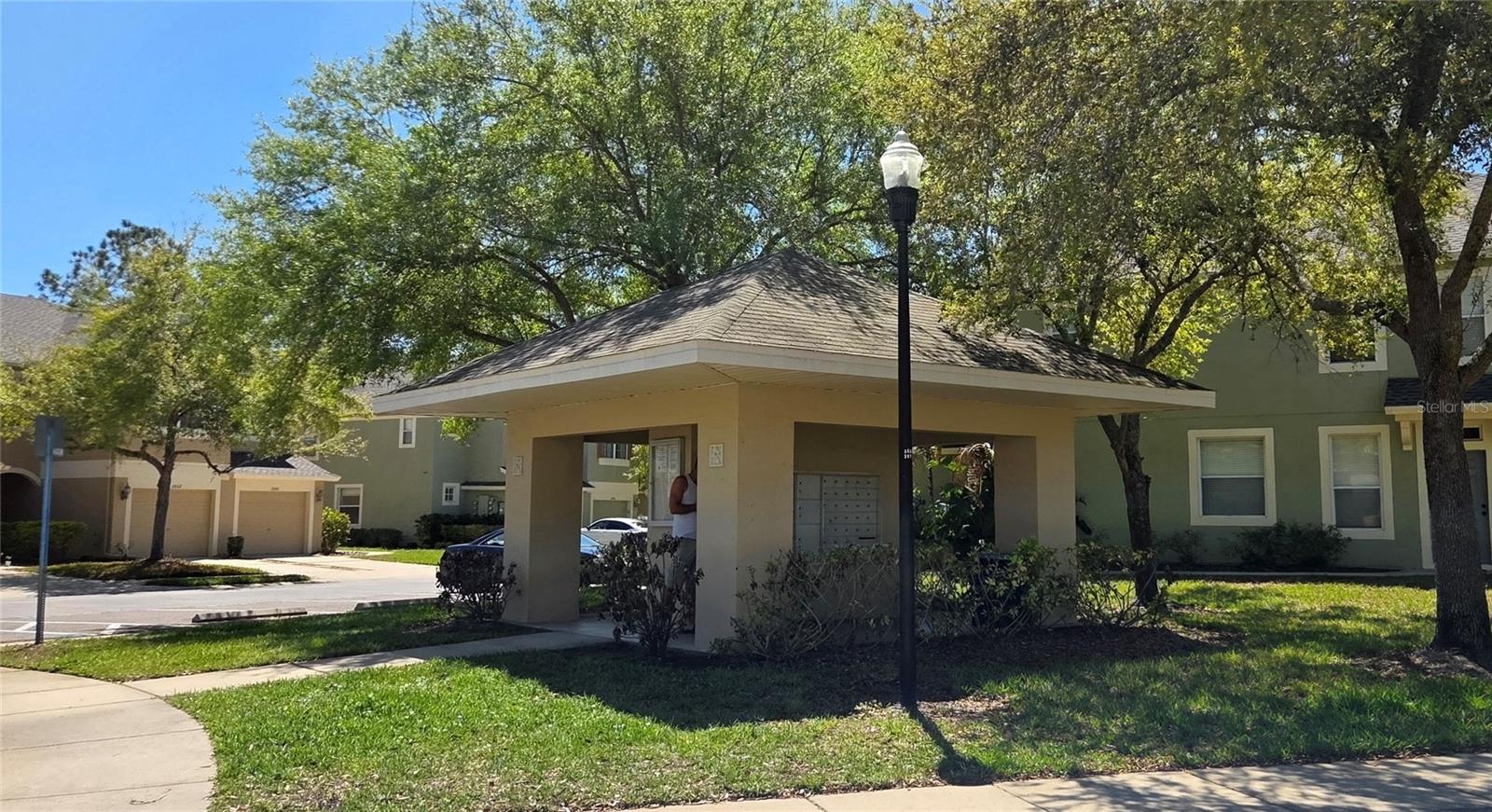 Image 34 of 34 For 2729 Conch Hollow Drive