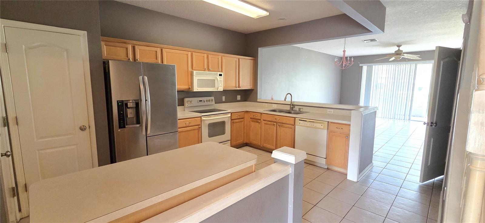 Image 4 of 34 For 2729 Conch Hollow Drive