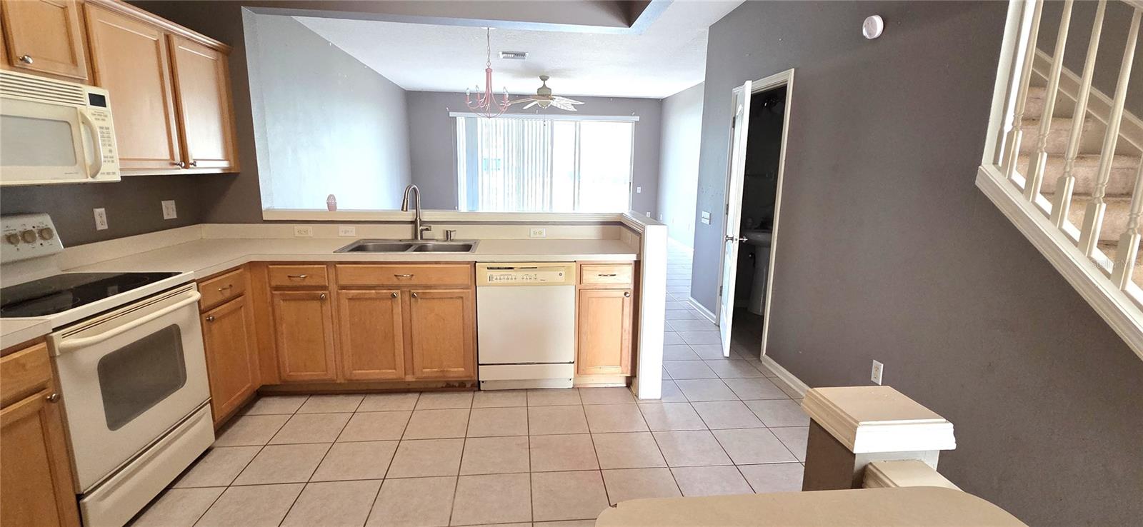 Image 5 of 34 For 2729 Conch Hollow Drive