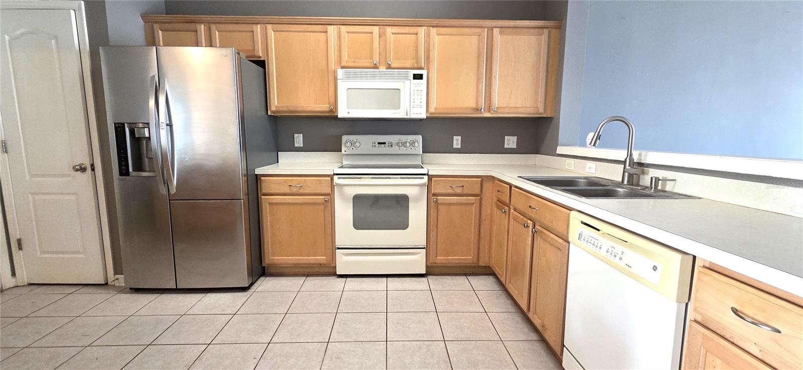 Image 6 of 34 For 2729 Conch Hollow Drive