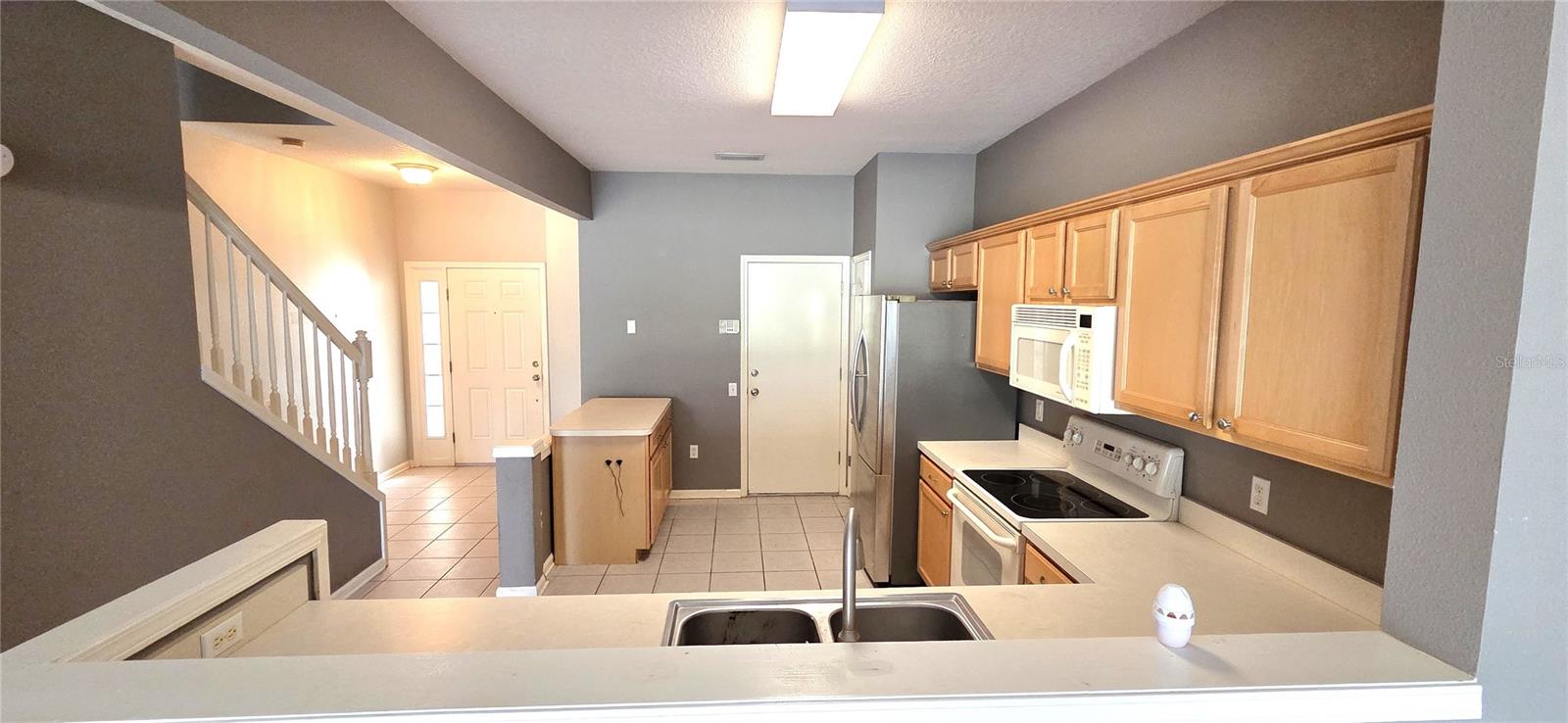 Image 7 of 34 For 2729 Conch Hollow Drive