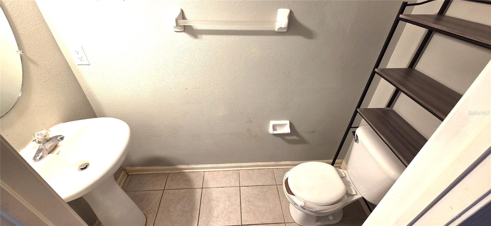 Image 8 of 34 For 2729 Conch Hollow Drive