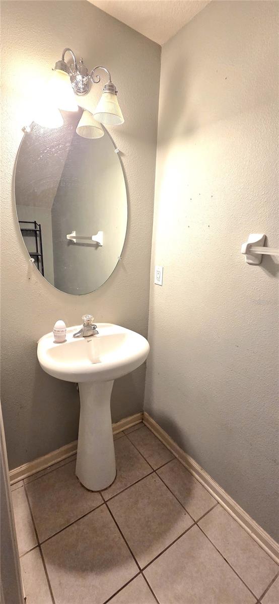 Image 9 of 34 For 2729 Conch Hollow Drive