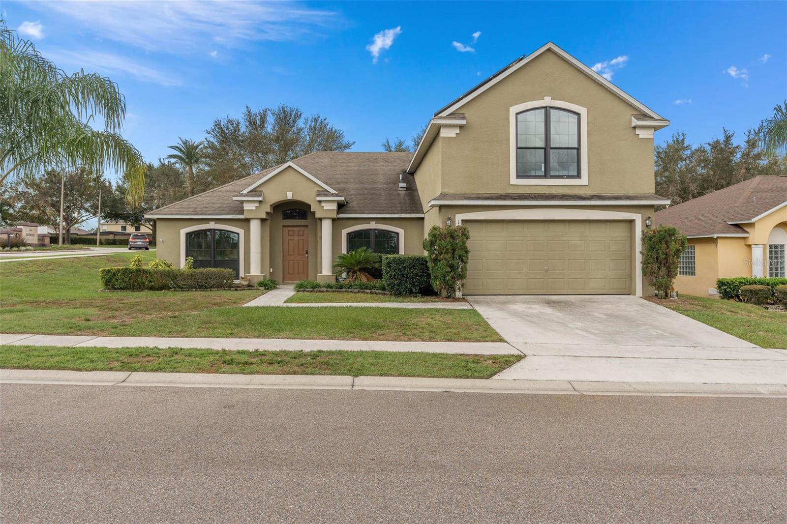 Details for 1030 Coventry Road, DAVENPORT, FL 33897
