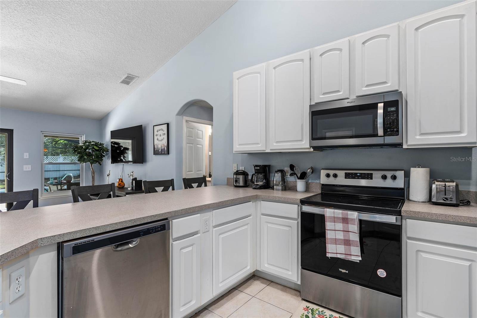 Image 9 of 48 For 1030 Coventry Road