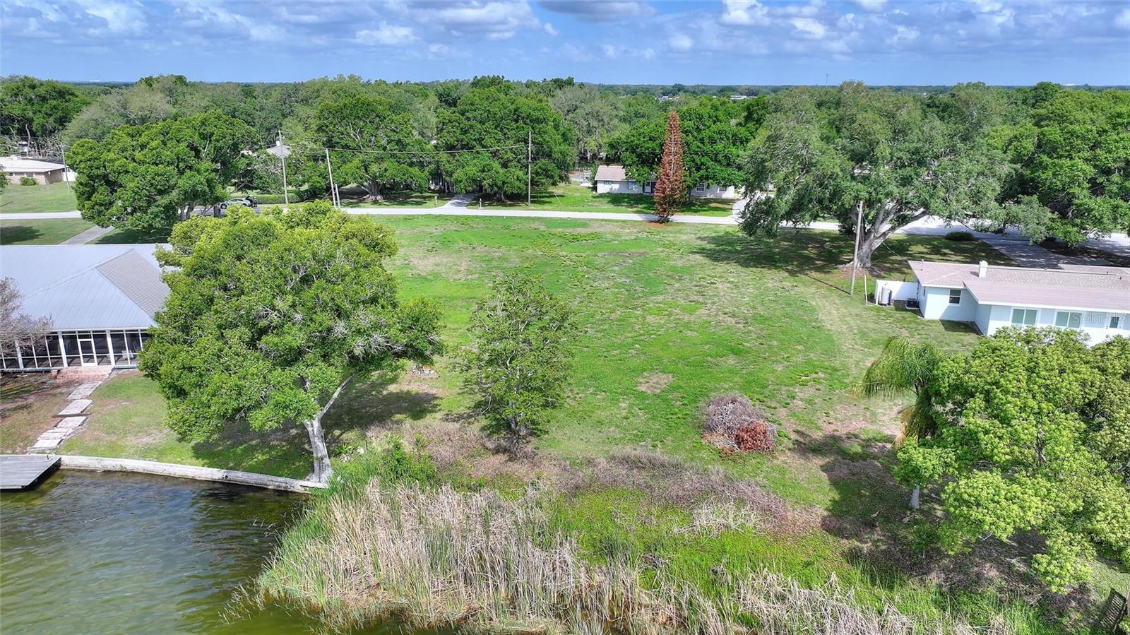 Image 10 of 22 For  Lake Avenue 