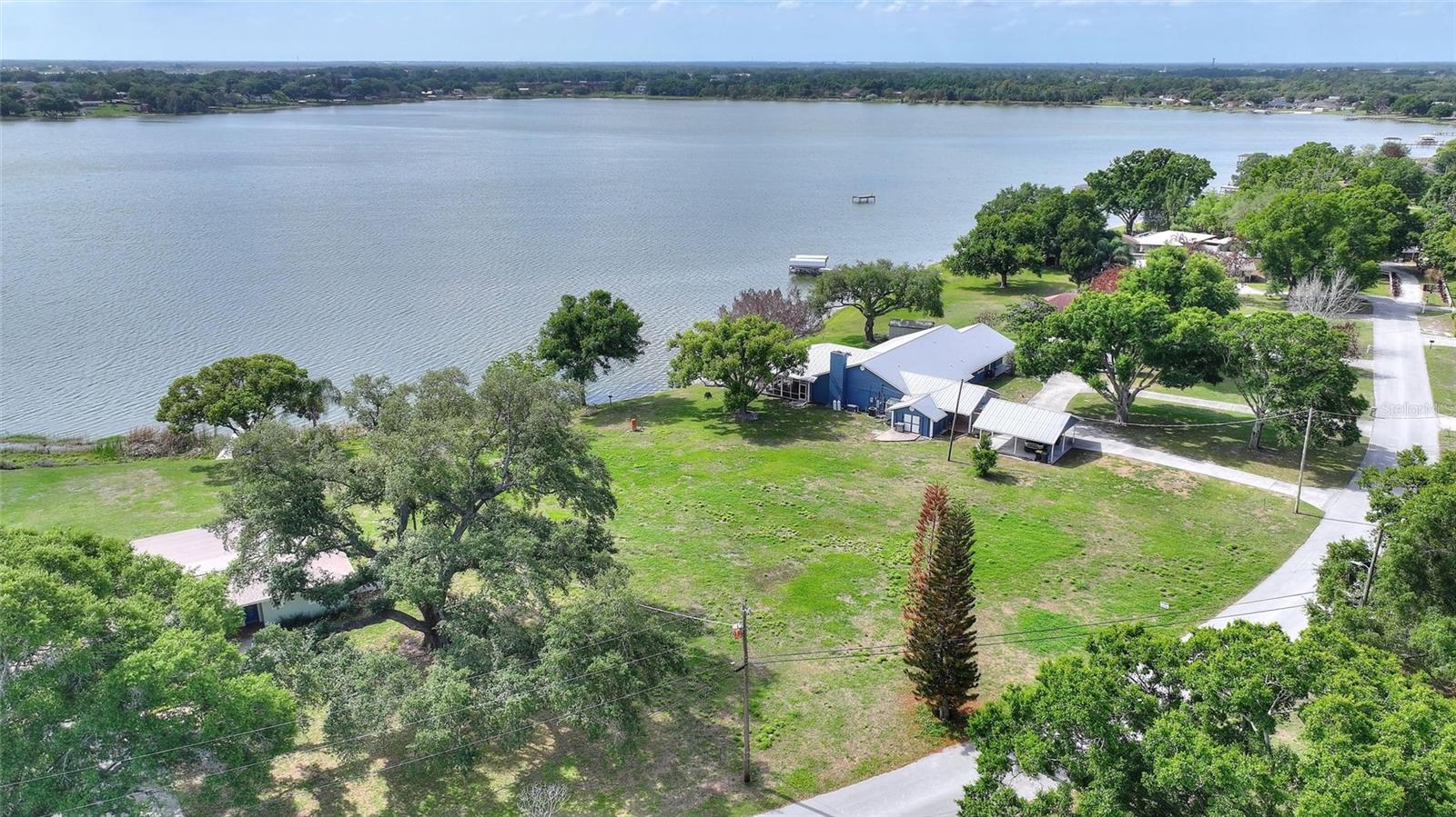 Image 11 of 22 For  Lake Avenue 